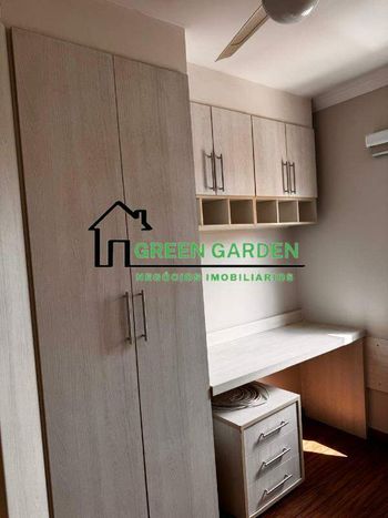 Foto 9 do(a) Apartamento de 3 quartos para alugar em Vila das Hortências, Jundiaí