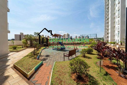 Foto 14 do(a) Apartamento de 3 quartos para alugar em Vila das Hortências, Jundiaí