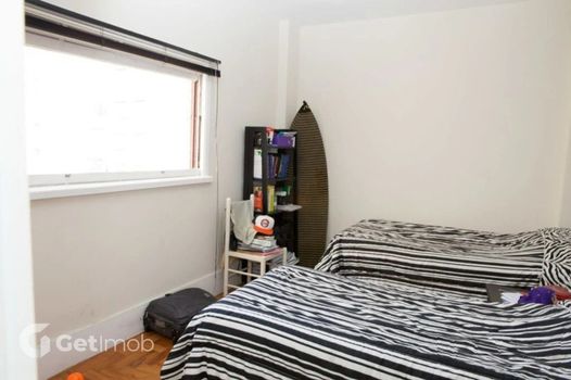 Foto 8 do(a) Apartamento de 3 quartos à venda em Higienópolis, São Paulo