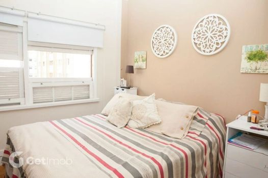Foto 10 do(a) Apartamento de 3 quartos à venda em Higienópolis, São Paulo