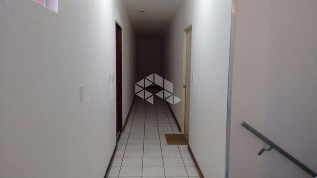 Foto 5 do(a) Apartamento de 1 quartos à venda em Cristal, Porto Alegre