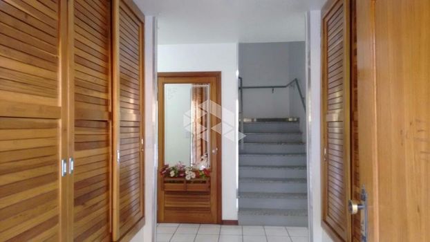 Foto 3 do(a) Apartamento de 1 quartos à venda em Cristal, Porto Alegre