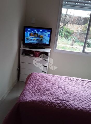 Foto 10 do(a) Apartamento de 1 quartos à venda em Cristal, Porto Alegre