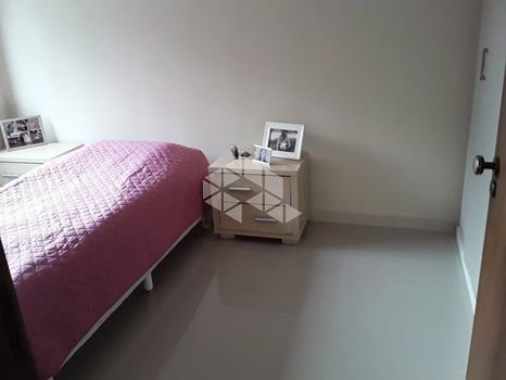 Foto 11 do(a) Apartamento de 1 quartos à venda em Cristal, Porto Alegre