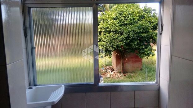 Foto 14 do(a) Apartamento de 1 quartos à venda em Cristal, Porto Alegre