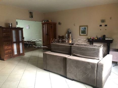 Foto 4 do(a) Casa de 5 quartos para alugar em Vila Mariana, São Paulo