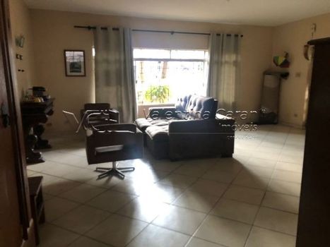 Foto 2 do(a) Casa de 5 quartos para alugar em Vila Mariana, São Paulo
