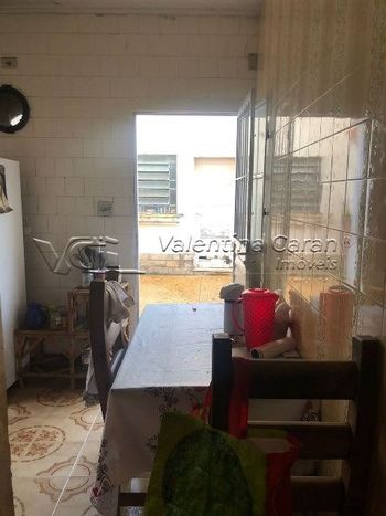Foto 8 do(a) Casa de 5 quartos para alugar em Vila Mariana, São Paulo