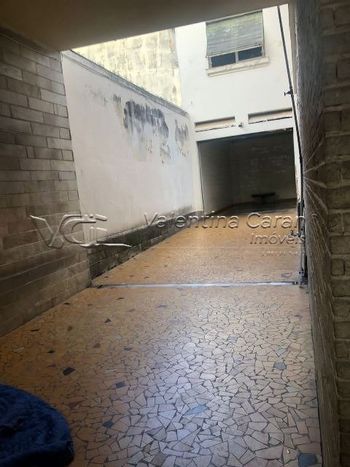 Foto 9 do(a) Casa de 5 quartos para alugar em Vila Mariana, São Paulo
