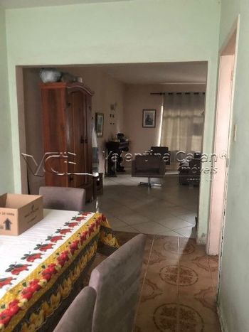 Foto 6 do(a) Casa de 5 quartos para alugar em Vila Mariana, São Paulo