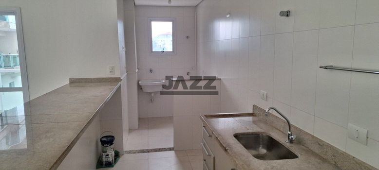 Foto 38 do(a) Apartamento de 3 quartos à venda em Centro, Caraguatatuba