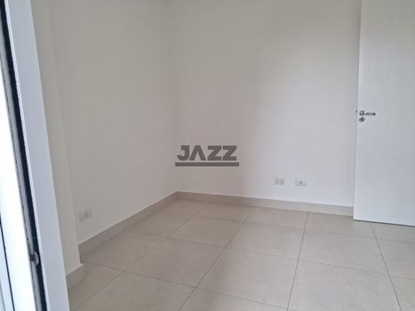 Foto 47 do(a) Apartamento de 3 quartos à venda em Centro, Caraguatatuba