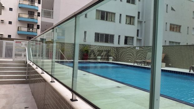 Foto 4 do(a) Apartamento de 3 quartos à venda em Centro, Caraguatatuba