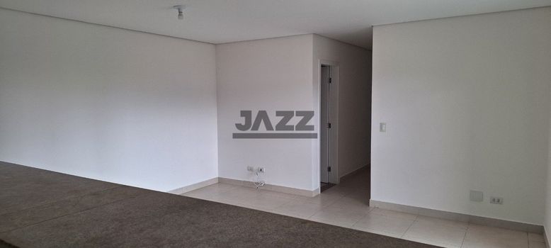 Foto 32 do(a) Apartamento de 3 quartos à venda em Centro, Caraguatatuba