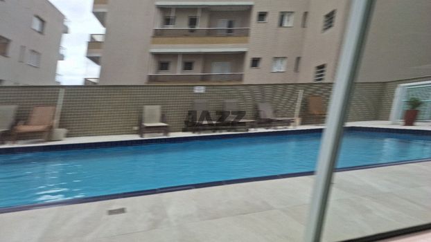 Foto 7 do(a) Apartamento de 3 quartos à venda em Centro, Caraguatatuba