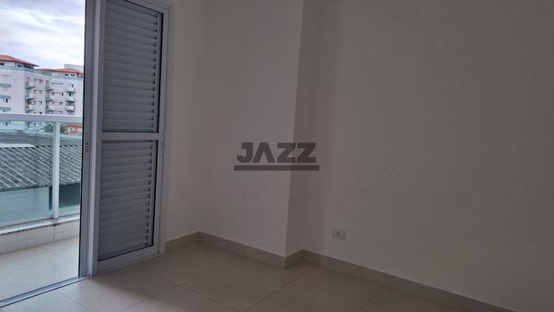 Foto 44 do(a) Apartamento de 3 quartos à venda em Centro, Caraguatatuba