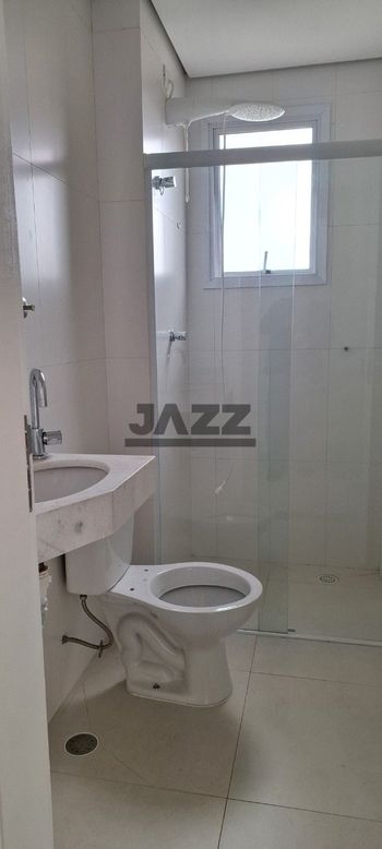 Foto 50 do(a) Apartamento de 3 quartos à venda em Centro, Caraguatatuba