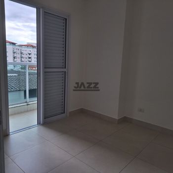 Foto 45 do(a) Apartamento de 3 quartos à venda em Centro, Caraguatatuba