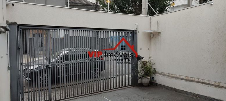 Foto 2 do(a) Sala / Conjunto Comercial de 6 quartos à venda em Centro, Jundiaí