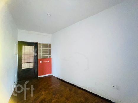 Foto 4 do(a) Apartamento de 2 quartos à venda em Mirandópolis, São Paulo