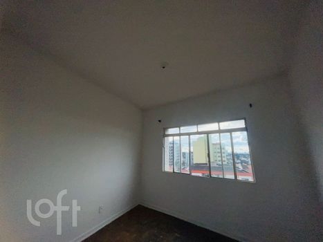 Foto 8 do(a) Apartamento de 2 quartos à venda em Mirandópolis, São Paulo
