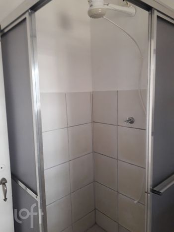 Foto 12 do(a) Apartamento de 2 quartos à venda em Mirandópolis, São Paulo