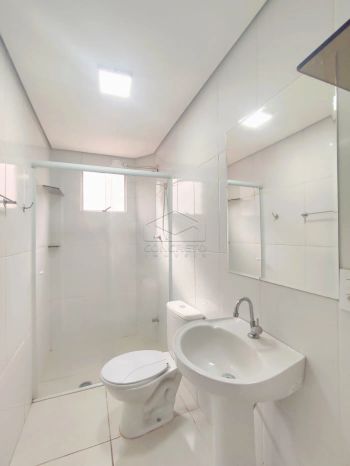 Foto 5 do(a) Apartamento de 1 quartos à venda em Vila Cardia, Bauru