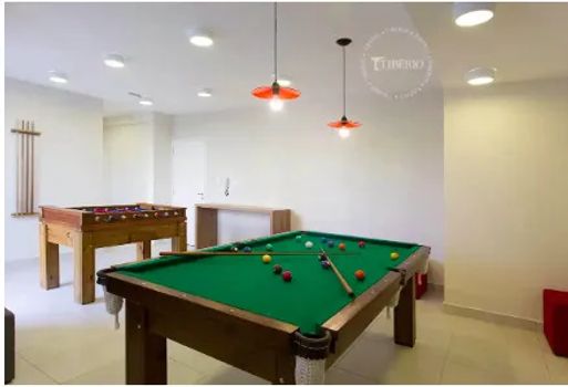 Foto 6 do(a) Apartamento de 3 quartos à venda em Vila Antonieta, São Paulo
