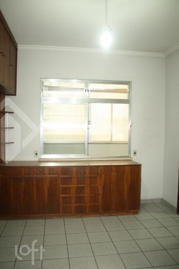 Foto 25 do(a) Apartamento de 3 quartos à venda em Independência, Porto Alegre