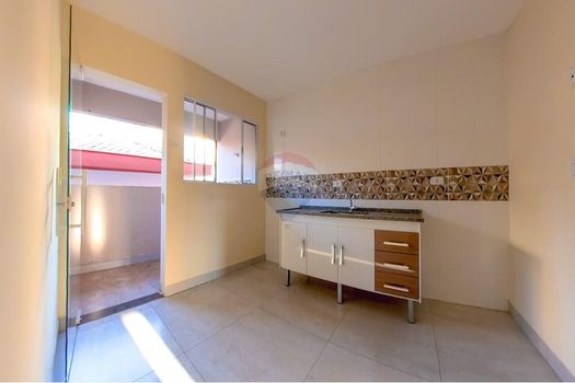 Foto 6 do(a) Apartamento de 2 quartos à venda em Jardim São João, Araras