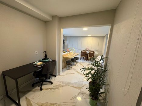 Foto 15 do(a) Apartamento de 3 quartos à venda em Parque São Domingos, São Paulo