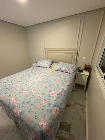 Foto 18 do(a) Apartamento de 3 quartos à venda em Parque São Domingos, São Paulo
