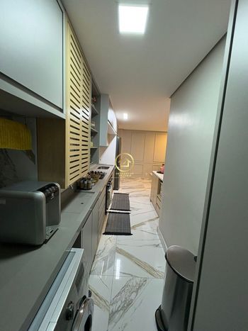 Foto 45 do(a) Apartamento de 3 quartos à venda em Parque São Domingos, São Paulo