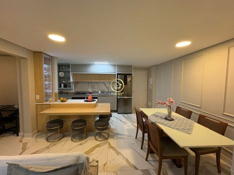 Foto 31 do(a) Apartamento de 3 quartos à venda em Parque São Domingos, São Paulo