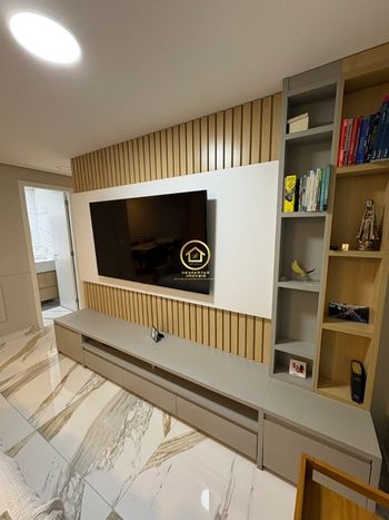Foto 39 do(a) Apartamento de 3 quartos à venda em Parque São Domingos, São Paulo
