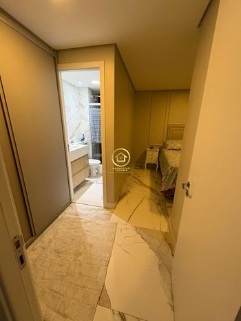 Foto 47 do(a) Apartamento de 3 quartos à venda em Parque São Domingos, São Paulo