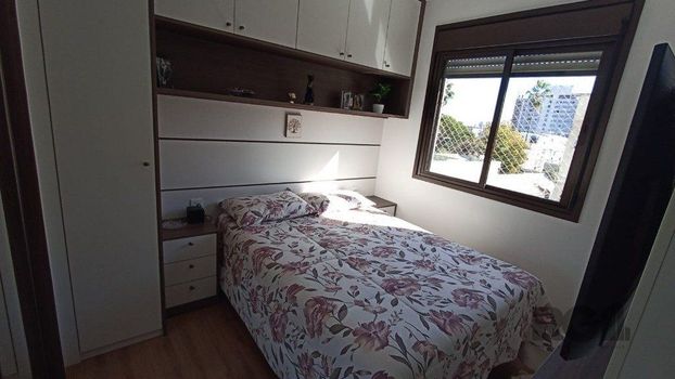 Foto 21 do(a) Flat de 2 quartos à venda em Cidade Baixa, Porto Alegre