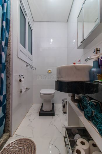 Foto 20 do(a) Apartamento de 3 quartos à venda em Bom Fim, Porto Alegre