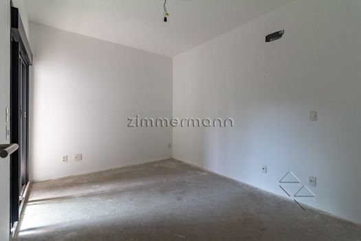 Foto 19 do(a) Apartamento de 3 quartos à venda em Sumarezinho, São Paulo