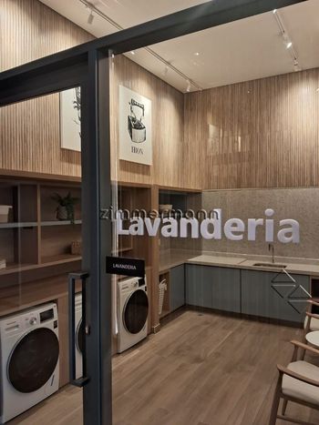 Foto 42 do(a) Apartamento de 3 quartos à venda em Sumarezinho, São Paulo