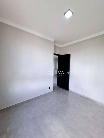 Foto 7 do(a) Apartamento de 2 quartos à venda em Loteamento Clube V, São José do Rio Preto