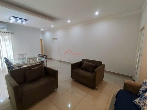 Foto 33 do(a) Casa em Condomínio de 3 quartos à venda em Residencial Jardim de Mônaco, Hortolândia