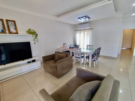 Foto 37 do(a) Casa em Condomínio de 3 quartos à venda em Residencial Jardim de Mônaco, Hortolândia