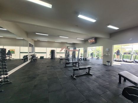 Foto 45 do(a) Casa em Condomínio de 3 quartos à venda em Residencial Jardim de Mônaco, Hortolândia