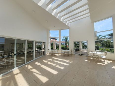 Foto 43 do(a) Casa em Condomínio de 3 quartos à venda em Residencial Jardim de Mônaco, Hortolândia