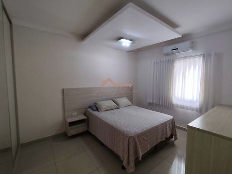 Foto 17 do(a) Casa em Condomínio de 3 quartos à venda em Residencial Jardim de Mônaco, Hortolândia