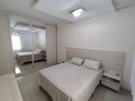 Foto 22 do(a) Casa em Condomínio de 3 quartos à venda em Residencial Jardim de Mônaco, Hortolândia