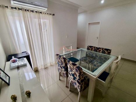 Foto 30 do(a) Casa em Condomínio de 3 quartos à venda em Residencial Jardim de Mônaco, Hortolândia