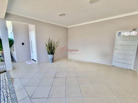 Foto 23 do(a) Casa em Condomínio de 3 quartos à venda em Residencial Jardim de Mônaco, Hortolândia