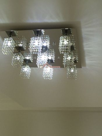 Foto 15 do(a) Casa em Condomínio de 3 quartos à venda em Residencial Jardim de Mônaco, Hortolândia